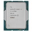 Процессор Intel Core i7-12700K OEM [LGA 1700, 8P x 3.6 ГГц, 4E x 2.7 ГГц, L2 - 12 МБ, L3 - 25 МБ, 2 х DDR4, DDR5-4800 МГц, Intel UHD Graphics 770, TDP 190 Вт]