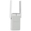 Усилитель беспроводного сигнала Keenetic Buddy 5 KN-3311 [1x100 Мбит/с, Wi-Fi 802.11 5 ГГц, 2.4 ГГц, 1167 Мбит/с]