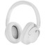 Беспроводные/проводные наушники Sony WH-CH720N  белый 2023 [охватывающие, проводной, Bluetooth 5.2, кабель - 1.2 м, активное шумоподавление, до 50 ч, 7 Гц - 20000 Гц, 31Ω]