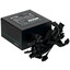 Блок питания DEEPCOOL PF750 [R-PF750D-HA0B-WDEU] черный [750 Вт, 80+, APFC, 20+4 pin, 2 x 4+4 pin CPU, 6 SATA, 4 x 6+2 pin PCI-E]