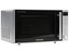 Микроволновая печь REDMOND RM-M1006 [20л, 800Вт, гриль, управление: электронное, поркытие: нержавеющая сталь] 20л, 800Вт, гриль, управление: электронное, поркытие: нержавеющая сталь