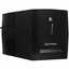 ИБП CyberPower UT2200E [линейно-интерактивный, 2200 ВА, 1320 Вт, 4 х CEE 7 (евророзетка), USB]