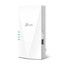 Усилитель беспроводного сигнала TP-LINK RE700X [1x1000 Мбит/с, Wi-Fi 802.11 5 ГГц, 2.4 ГГц, 2976 Мбит/с]