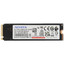 500 ГБ M.2 NVMe накопитель ADATA LEGEND 800 [ALEG-800-500GCS] [PCIe 4.0 x4, чтение - 3500 Мбайт/сек, запись - 2200 Мбайт/сек, NVM Express, TBW - 300 ТБ]