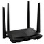 Wi-Fi роутер Tenda AC10 v3.0 [3 LAN, 100 Мбит/с, 1000 Мбит/с, 10 Мбит/с, 4 (802.11n), 5 (802.11ac), Wi-Fi 1167 Мбит/с, IPv6]