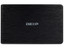 2.5" Внешний бокс DEXP 2189U3 [SATA, USB 3.2 Gen 1 Type-A, черный]