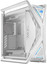 Корпус ASUS ROG Hyperion GR701 [90DC00F3-B39000] белый [Full-Tower, E-ATX, Micro-ATX, Mini-ITX, Standard-ATX, USB 3.2 Gen 1 Type-A, USB 3.2 Gen 2x2 Type-C, ARGB, 4 x 140 мм]