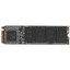 256 ГБ M.2 NVMe накопитель ADATA XPG SX6000 Lite [ASX6000LNP-256GT-C] [PCIe 3.0 x4, чтение - 1800 Мбайт/сек, запись - 900 Мбайт/сек, 3 бит TLC, NVM Express, TBW - 120 ТБ]