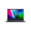 15.6" Ноутбук ASUS Vivobook Pro 15 OLED K3500PH-L1067 синий [английская/русская раскладка, 1920x1080, OLED, Intel Core i5-11300H, ядра: 4 х 3.1 ГГц, RAM 16 ГБ, SSD 512 ГБ, GeForce GTX 1650, 4 ГБ, без ОС]