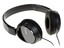 Проводные наушники Sony MDR-ZX310APB  черный 2014 [накладные, проводной, кабель - 1.2 м, 10 Гц - 24000 Гц, 24Ω]