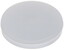 Лампа светодиодная ЭРА LED GX53/9w/840 [GX53, 9 Вт, 720 лм, 4000 K, 170-265 В /50-60 Гц]