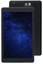 8" Планшет DEXP Ursus H28 LTE 32 ГБ серый [1920x1200, IPS, 4x2 ГГц, 3 ГБ, 4000 мА*ч, Android 11.x]