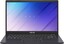 14" Ноутбук ASUS Vivobook Go 14 E410MA-EK1281W синий [английская/русская раскладка, 1920x1080, TN+film, Intel Celeron N4020, ядра: 2 х 1.1 ГГц, RAM 4 ГБ, Intel UHD Graphics 600, Windows 11 Home Single Language]
