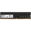 Оперативная память AMD Radeon R9 Gamer Series [R9416G3206U2S-U] 16 ГБ [DDR4, 16 ГБx1 шт, 3200 МГц, 16(CL)-18-18-39]