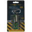 Набор бит FinePower BFD0820 [биты - 1/4", PH, PZ, SL, H, T, предметов - 22 шт]