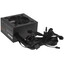 Блок питания Cooler Master MWE Bronze V2 550W [MPE-5501-ACAAB-EU] черный [550 Вт, 80+ Bronze, APFC, 24 pin, 4+4 pin CPU, 6 SATA, 2 x 6+2 pin PCI-E]