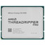 Процессор AMD Ryzen Threadripper PRO 3995WX OEM 100-000000087