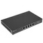 Коммутатор TP-Link TL-SG105-M2 [портов-5, неуправляемый, 1000 Мбит/сек, 100 Мбит/сек, 2.5 Гбит/сек]