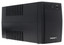 ИБП Ippon Back Basic 850 [линейно-интерактивный, 850 ВА, 480 Вт, 3 x IEC 320 C13 (компьютерная), USB]