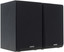 Колонки Edifier R1580MB черный [формат акустики - 2.0, Bluetooth, 2RCA, питание - от сети]
