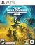 Игра Helldivers 2 (PS5) [18+, сетевой экшн, экшн, дата выхода: 08.02.2024, язык озвучки: английский, стандартное издание]