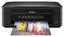 МФУ Epson Stylus  SX235W  (Принтер/ Копир/ Сканер:  A4  5760x1440dpi  30ppm  4pl  Wi-Fi  USB2.0) [цветная печать, A4, 5760x1440 dpi, Wi-Fi]