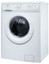 Стиральная машина Electrolux EWS 106110 W (Фронтальная загрузка/6 кг/1000 обр./Габарит: 60x44x85 см) [фронтальная загрузка]
