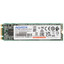 256 ГБ M.2 SATA накопитель ADATA Ultimate SU650 [ASU650NS38-256GT-C] [SATA 3, чтение - 550 Мбайт/сек, запись - 500 Мбайт/сек, 4 бит QLC, TBW - 140 ТБ]