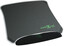 Коврик Razer eXactBundle (eXactMat + eXactRest) Mousepad two-sided, Hand rest []