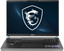 17" Ноутбук MSI Vector GP78HX 13VH-447RU черный [английская/русская раскладка, 2560x1600, IPS, Intel Core i9-13980HX, ядра: 8 +  16 х 2.2 ГГц + 1.6 ГГц, RAM 16 ГБ, SSD 1000 ГБ, GeForce RTX 4080 для ноутбуков, 12 ГБ, Windows 11 Home]