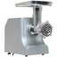 Мясорубка электрическая Moulinex HV10 ME858D32 серый [2100 Вт, 5.5 кг/мин, корпус - металл, лоток - металл, реверс]