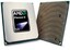 Процессор AMD Phenom II X6 1055T 2.8 GHz 9Mb Socket-AM3 BOX w/cooler