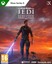Игра Star Wars Jedi: Survivor (Xbox Series X) [16+, ролевая, ролевой экшн, экшн, дата выхода: 28.04.2023, язык озвучки: английский, стандартное издание]
