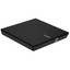 Привод внеш. DVD-RW ASUS SDRW-08D2S-U Lite [USB 2.0, CD 24x/24x/16x, DVD 8x/8x/8x, DL 6x, RAM 5x, черный]