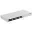 Коммутатор MikroTik CRS326-24S+2Q+RM [управляемый, 10 Гбит/сек, 40 Гбит/сек, SFPx26]