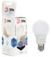Лампа светодиодная ЭРА LED smd A60-11w-840-E27 [E27, 11 Вт, 880 лм, 4000 K, 170-265 В / 50 Гц]