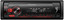 Автопроигрыватель Pioneer MVH-S120UB [12 В, AUX, USB Type-A, каналов - 4]