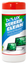 Салфетки Delux Screen Clean 100 2353 [комплект: влажные салфетки, для экранов, количество салфеток - 100 шт]