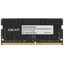 Оперативная память SODIMM DEXP  16 ГБ [DDR4, 16 ГБx1 шт, 2400 МГц, PC19200, тайминги: 17-17-17-39]