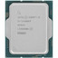 Процессор Intel Core i5-14600KF OEM [LGA 1700, 6P x 3.5 ГГц, 8E x 2.6 ГГц, L2 - 20 МБ, L3 - 24 МБ, 2 х DDR4, DDR5-5600 МГц, TDP 181 Вт]