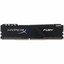 Оперативная память Kingston HyperX FURY Black [HX432C16FB3/8] [DDR4]