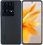 6.67" Смартфон Infinix NOTE 30 Pro 256 ГБ черный [ядер - 8x(2.2 ГГц), 8 ГБ, 2 SIM, AMOLED, 2400x1080, камера 108+2+2 Мп, NFC, 4G, GPS, 5000 мА*ч]
