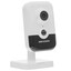IP-камера Hikvision DS-2CD2423G0-I 4 mm [1920x1080, 25 кадр./сек, CMOS Progressive Scan, 2 Мп, PoE, ночная съемка, датчик движения]