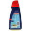Средство для ПММ Finish Power Gel All in 1 [гель, 600 мл]