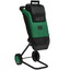 Садовый измельчитель FinePower GSH2240 [2200 Вт, 40 мм, режущая система - режущие ножи, 50 л, 9.7 кг]