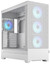 Корпус Fractal Design Pop XL Air RGB [FD-C-POR1X-01] белый [Full-Tower, E-ATX, Micro-ATX, Mini-ITX, Standard-ATX, USB 3.2 Gen 1 Type-A, ARGB вентиляторы, 4 x 120 мм]