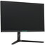 27" Монитор Titan Army P27A2R черный [2560x1440@180 Гц, IPS, LED, 1000:1, 300 Кд/м², 178°/178°, DisplayPort 1.4 x2, HDMI 2.0 x2, Adaptive-Sync]