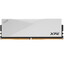 Оперативная память ADATA XPG Lancer [AX5U6000C4016G-CLAWH] 16 ГБ [DDR5, 16 ГБx1 шт, 6000 МГц, 40(CL)-40-40]