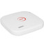 Регистратор для видеонаблюдения ORIENT NVR-8316/5M [1 x 3.5mm jack, PTZ, Ethernet]