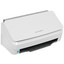 Сканер HP ScanJet Pro N4000 snw1 [протяжный сканер, CIS, A4, 600x600 dpi, АПД, USB, Wi-Fi, LAN]